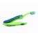 Escova-Dental-Colgate-Portable-Macia