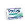 Sabonete Protex Ultra 90g