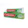 Creme Dental Colgate Herbal Branqueador 90g