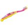 Escova Dental Colgate Smiles 2 a 5 Anos
