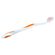 Escova Dental Colgate Orthodontic