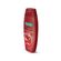 Shampoo Palmolive Naturals Cores Brilhantes 350ml
