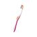Escova Dental Colgate 360 Deep Clean Ultra Compacta Macia
