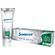 Gel Dental Sorriso Xtreme White Menta Fresca 90g