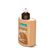 Creme para Pentear Palmolive Naturals Pós Química 150ml