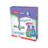Kit Antisséptico Bucal Plax Fresh Cool