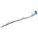 Escova Dental Colgate Slim Soft Leve 2 Pague 1