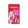 Kit Colgate Barbie Gel Dental Smiles 100g Escova Dental Relógio Kit Colgate Barbie Gel Dental Smiles 100g Escova Dental Relógio