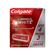 Creme Dental Colgate Luminous White 90g Leve 4 Pague 3
