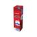 Creme Dental Colgate Luminous White Instant 90g