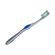 Escova Dental Colgate 360º Hálito Saudável Leve 2 Pague 1