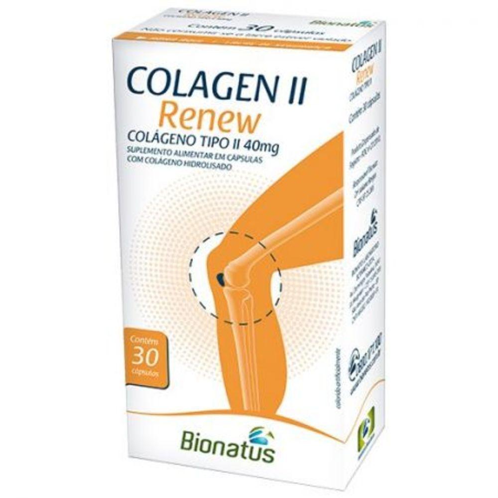 COLAGENO 300MG 180 CPS
