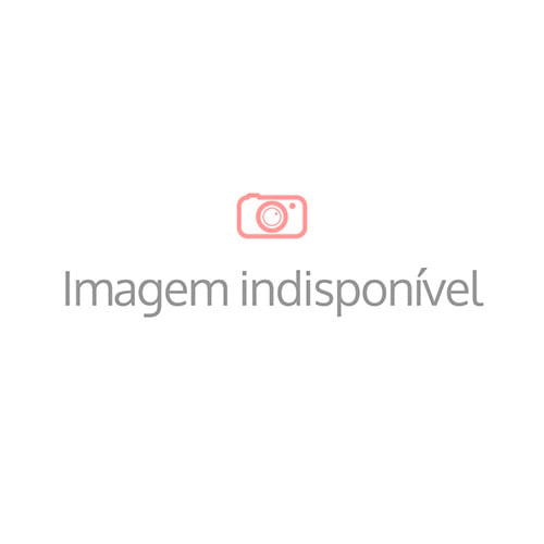 Visotrat Médio c/20 unidades