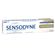 Creme Dental Sensodyne Multiproteção 90g