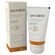 Protetor Solar Spectraban FPS30 Gel-creme Para Corpo 160g