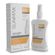 Anti-idade Sunmax Fps 65 200ml