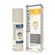 Protetor Solar Labial Sun Max FPS 15 Lip 5g