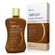 Shampoo Tarflex 200ml