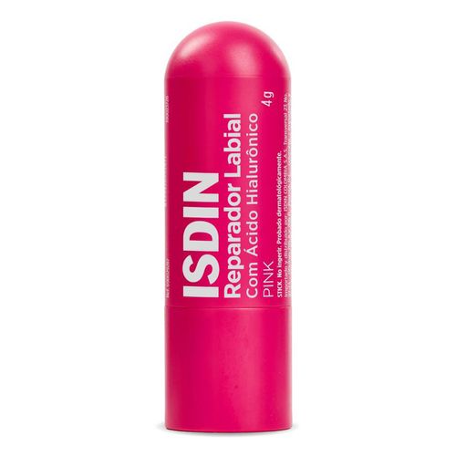 893900---ISDIN-Reparador-Labial-em-Stick-Pink-Com-Cor---4g-1 893900---ISDIN-Reparador-Labial-em-Stick-Pink-Com-Cor---4g-1