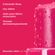 893900---ISDIN-Reparador-Labial-em-Stick-Pink-Com-Cor---4g-4