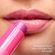 893900---ISDIN-Reparador-Labial-em-Stick-Pink-Com-Cor---4g-5