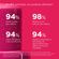 893900---ISDIN-Reparador-Labial-em-Stick-Pink-Com-Cor---4g-6