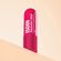 893900---ISDIN-Reparador-Labial-em-Stick-Pink-Com-Cor---4g-9