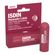893927---ISDIN-Reparador-Labial-em-Stick-Grape-Com-Cor---4g-2