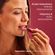 893927---ISDIN-Reparador-Labial-em-Stick-Grape-Com-Cor---4g-3