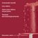 893927---ISDIN-Reparador-Labial-em-Stick-Grape-Com-Cor---4g-5