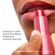 893927---ISDIN-Reparador-Labial-em-Stick-Grape-Com-Cor---4g-10