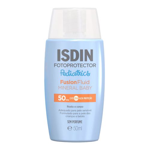 893935---ISDIN-Protetor-Solar-Infantil-Fusion-Fluid-Mineral-Baby-FPS-50---50ml-1