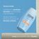 893935---ISDIN-Protetor-Solar-Infantil-Fusion-Fluid-Mineral-Baby-FPS-50---50ml-4