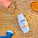 893935---ISDIN-Protetor-Solar-Infantil-Fusion-Fluid-Mineral-Baby-FPS-50---50ml-5