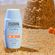 893935---ISDIN-Protetor-Solar-Infantil-Fusion-Fluid-Mineral-Baby-FPS-50---50ml-7