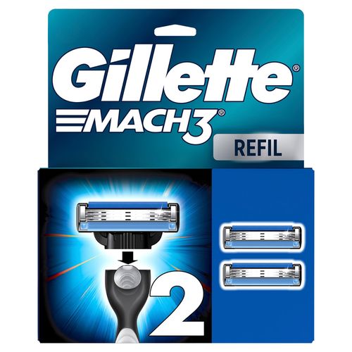 23329---carga-gillette-mach3-com-2-unidades-1