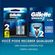 23329---carga-gillette-mach3-com-2-unidades-7
