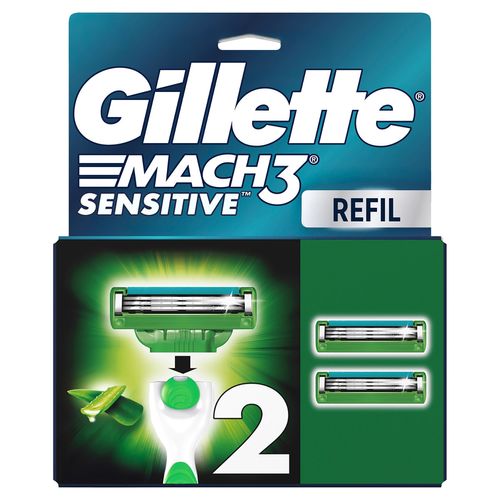 301892---carga-gillette-mach3-sensitive-c-2-unidades-1