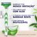 301892---carga-gillette-mach3-sensitive-c-2-unidades-2