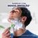 301892---carga-gillette-mach3-sensitive-c-2-unidades-3