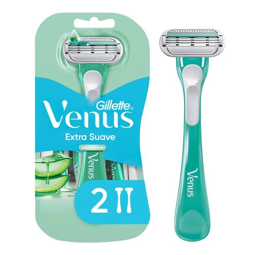 385948---aparelho-de-depilar-gillette-venus-sensitive-2-unidades-1
