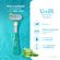 385948---aparelho-de-depilar-gillette-venus-sensitive-2-unidades-2
