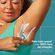 385948---aparelho-de-depilar-gillette-venus-sensitive-2-unidades-3