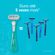 385948---aparelho-de-depilar-gillette-venus-sensitive-2-unidades-4