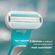 385948---aparelho-de-depilar-gillette-venus-sensitive-2-unidades-5