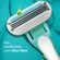 385948---aparelho-de-depilar-gillette-venus-sensitive-2-unidades-6