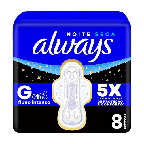 527742---absorvente-always-noturno-malha-seca-com-abas-8-unidades-1