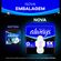 527742---absorvente-always-noturno-malha-seca-com-abas-8-unidades-4