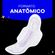 527742---absorvente-always-noturno-malha-seca-com-abas-8-unidades-7