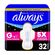 542725---absorvente-always-pink-noturno-abas-32-unidades-1